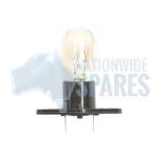 F612E9L60XP Lamp Nn-Sf550W Panasonic Microwave